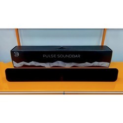 Саундбар Bluesound Pulse Soundbar