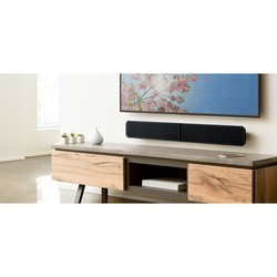 Саундбар Bluesound Pulse Soundbar