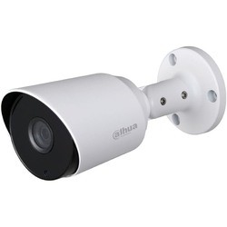 Камера видеонаблюдения Dahua DH-HAC-HFW1400TP