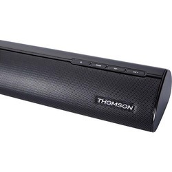 Саундбар Thomson SB500BT