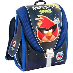 Школьные рюкзаки и ранцы Cool for School Angry Birds Space 710