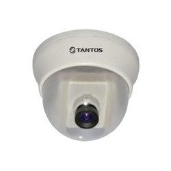 Камера видеонаблюдения Tantos TSc-D720pAHDf
