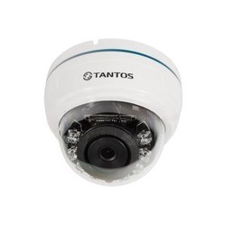 Камера видеонаблюдения Tantos TSc-Di1080pAHDf