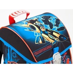 Школьный рюкзак (ранец) KITE 503 Transformers
