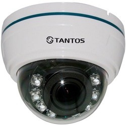 Камера видеонаблюдения Tantos TSc-Di720pAHDv