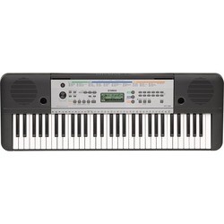 Синтезатор Yamaha YPT-255