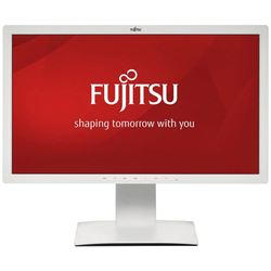 Монитор Fujitsu B24W-7