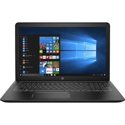 Ноутбук HP Pavilion Power 15-cb000 (15-CB011UR 1ZA85EA)