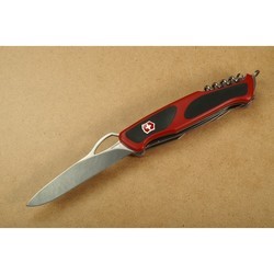 Нож / мультитул Victorinox RangerGrip 57