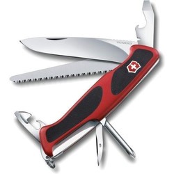 Нож / мультитул Victorinox RangerGrip 56