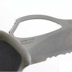 Нож / мультитул Victorinox RangerGrip 178