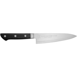 Кухонный нож HATAMOTO NEO HN-CH180
