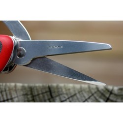 Нож / мультитул Victorinox RangerGrip 71 Gardener