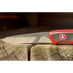 Нож / мультитул Victorinox RangerGrip 71 Gardener