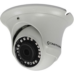 Камера видеонаблюдения Tantos TSi-Ee20FP