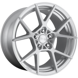 Диски Rotiform KPS 11x20/5x114,3 ET20 DIA66,4