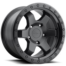 Диски Rotiform SIX 9x17/5x127 ET1 DIA71,6