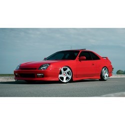 Диски Rotiform TMB 8,5x18/5x112 ET45 DIA66,6