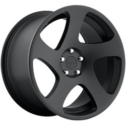 Диски Rotiform TMB 8,5x18/5x114,3 ET45 DIA72,6