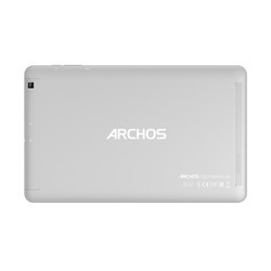 Планшет Archos 101 Platinum 16GB