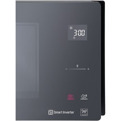 Микроволновая печь LG NeoChef MS-2595DIS