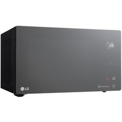 Микроволновая печь LG NeoChef MS-2595DIS