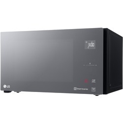 Микроволновая печь LG NeoChef MS-2595DIS