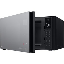 Микроволновая печь LG NeoChef MS-2595DIS