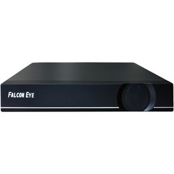 Регистратор Falcon Eye FE-1108MHD