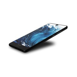 Мобильный телефон Sharp Aquos S2 64GB