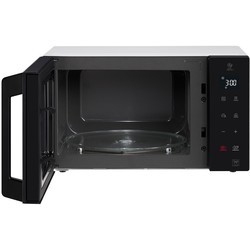 Микроволновая печь LG NeoChef MS-2595FISW