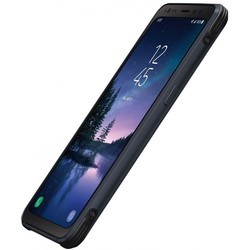 Мобильный телефон Samsung Galaxy S8 Active