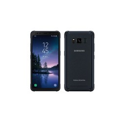 Мобильный телефон Samsung Galaxy S8 Active