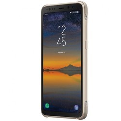 Мобильный телефон Samsung Galaxy S8 Active