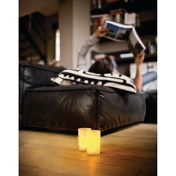Настольная лампа Philips CandleLights 2L 70075/31/PH