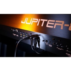 Синтезатор Roland JUPITER-80