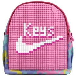 Школьный рюкзак (ранец) Upixel Dream High Kids Daysack