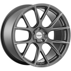 Диски Vossen VFS-6 9x20/5x120 ET20 DIA72,6