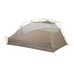 Палатка Vaude Hogan SUL 2P