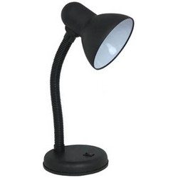 Настольная лампа Ultralight DL050