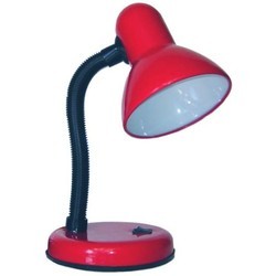 Настольная лампа Ultralight DL050