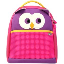 Школьный рюкзак (ранец) Upixel Owl