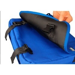 Школьный рюкзак (ранец) Upixel Point Breaker