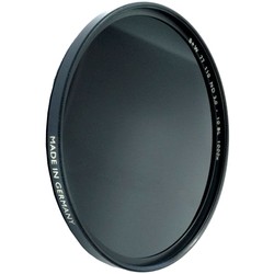 Светофильтр Schneider 110 ND 3.0-1000 62mm