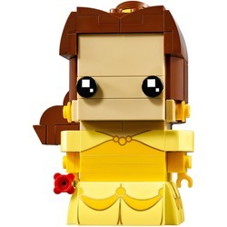 Конструктор Lego Belle 41595