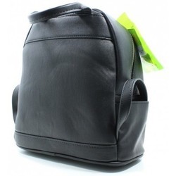 Школьный рюкзак (ранец) Upixel Face Off