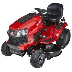 Газонокосилка Craftsman 27390