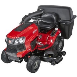 Газонокосилка Craftsman 27394