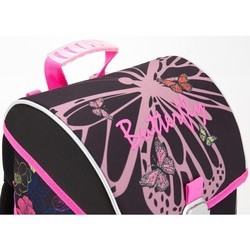 Школьный рюкзак (ранец) KITE 503 Blossom