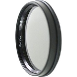 Светофильтры Schneider F-Pro Top-Polarizer 49mm